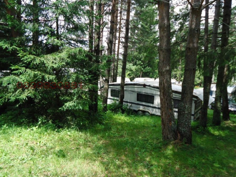 Продава ПАРЦЕЛ, с. Говедарци, област София област, снимка 3 - Парцели - 52769928