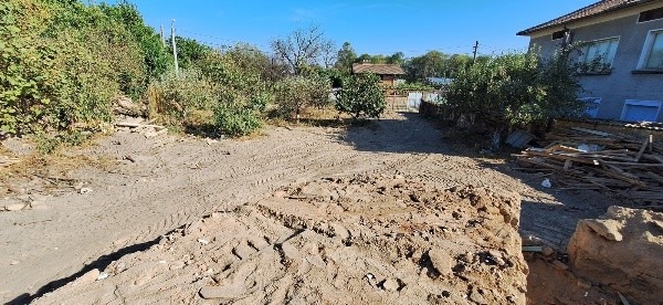 На продаж  Сюжет область Пловдив , Манолско Конаре , 710 кв.м | 27919728