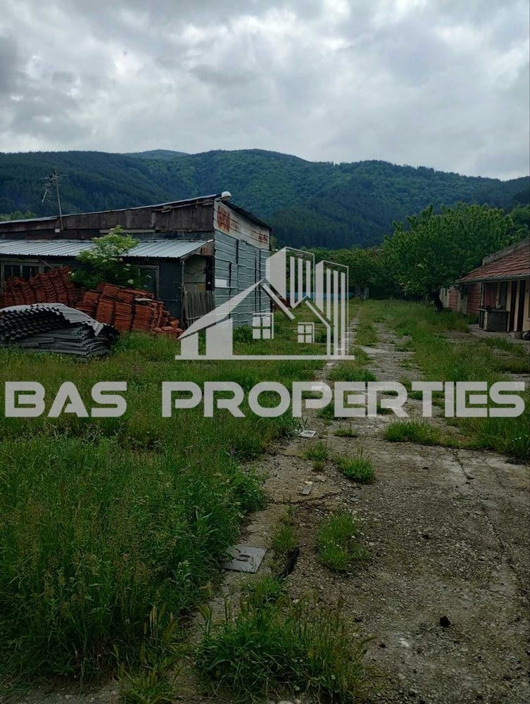 Продаја  Плот регион Ћустендил , Сапарево , 2599 м2 | 19166664 - слика [8]