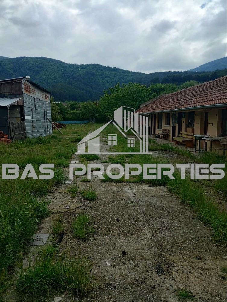 Продаја  Плот регион Ћустендил , Сапарево , 2599 м2 | 19166664 - слика [5]