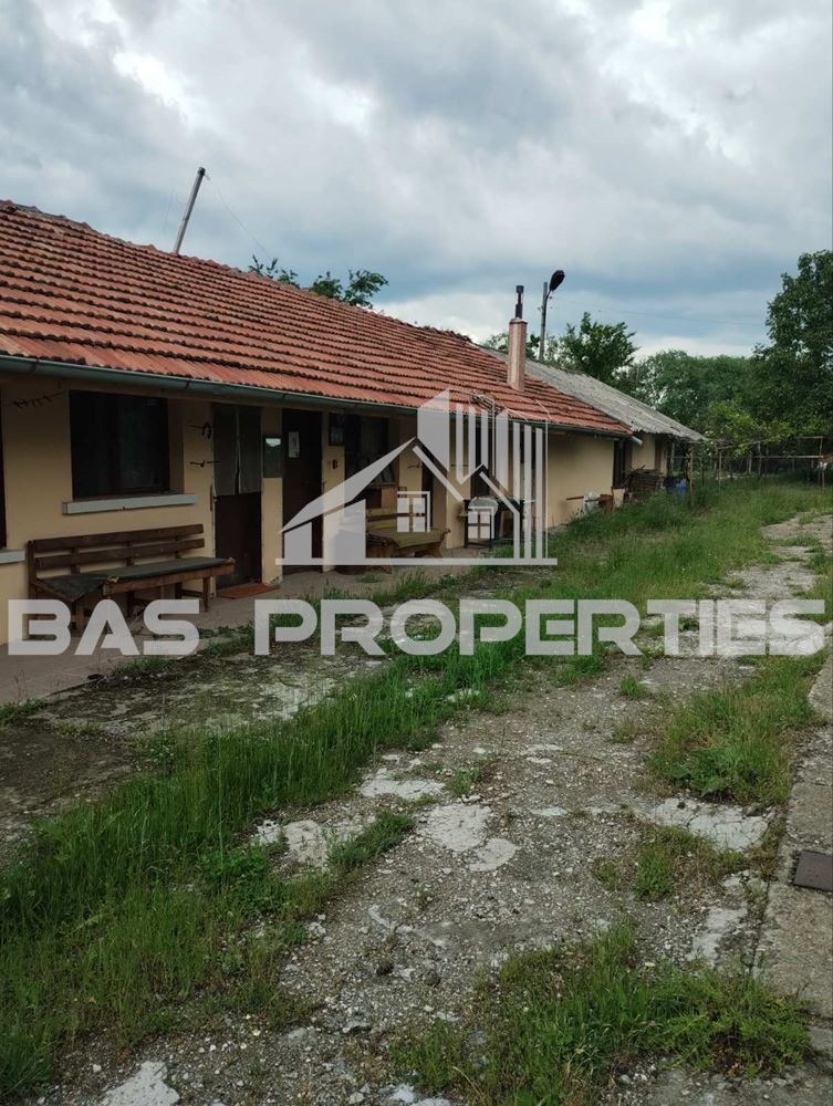 Продаја  Плот регион Ћустендил , Сапарево , 2599 м2 | 19166664 - слика [13]