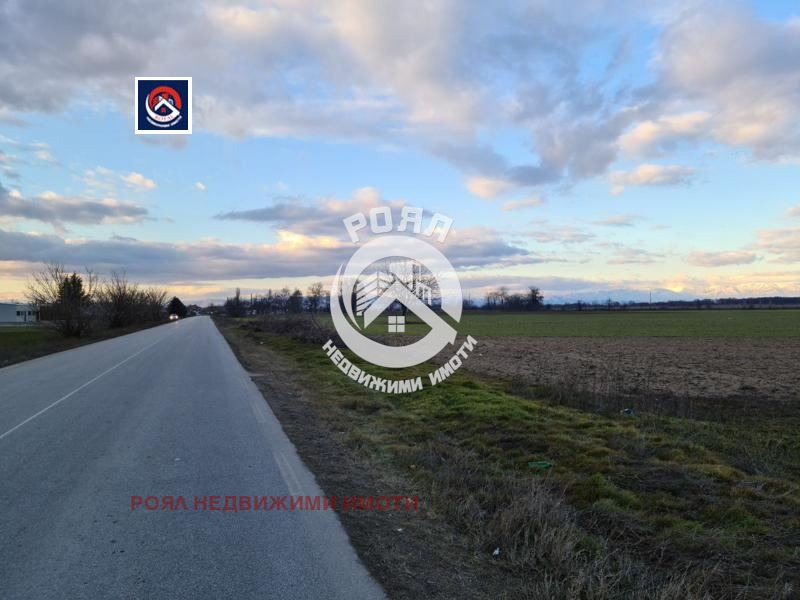 Продава  Парцел област Пловдив , с. Строево , 4500 кв.м | 99136800