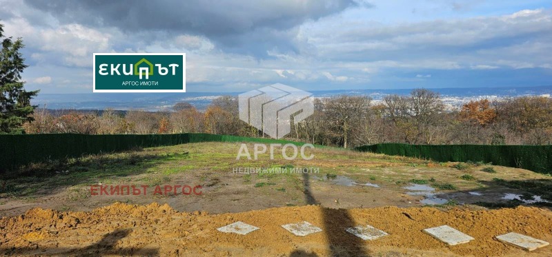 Продава ПАРЦЕЛ, гр. Варна, м-т Боровец - север, снимка 7 - Парцели - 52718811