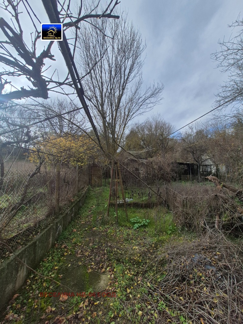 Продава ПАРЦЕЛ, с. Богдан, област Добрич, снимка 2 - Парцели - 52824331