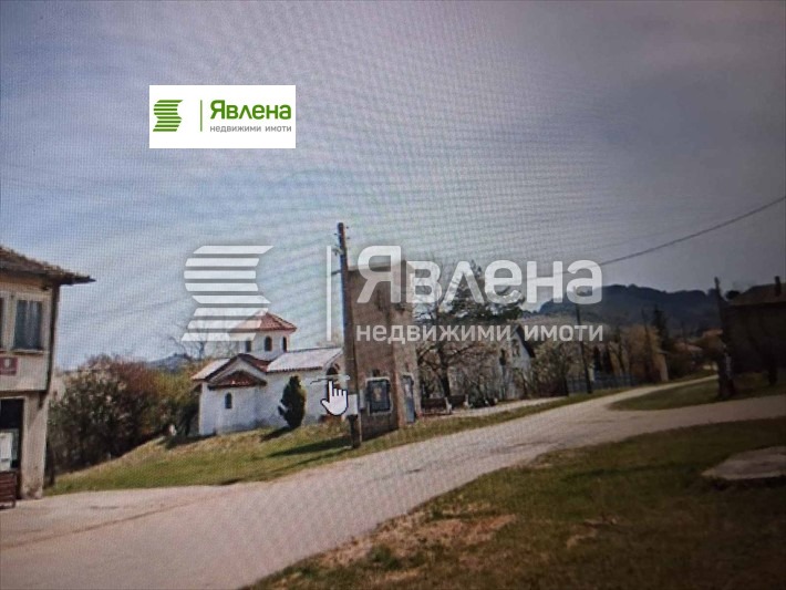 Продава ПАРЦЕЛ, с. Дъбравка, област Видин, снимка 6 - Парцели - 54768691