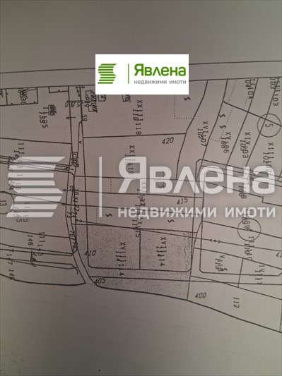 Продава ПАРЦЕЛ, с. Дъбравка, област Видин, снимка 10 - Парцели - 54768691