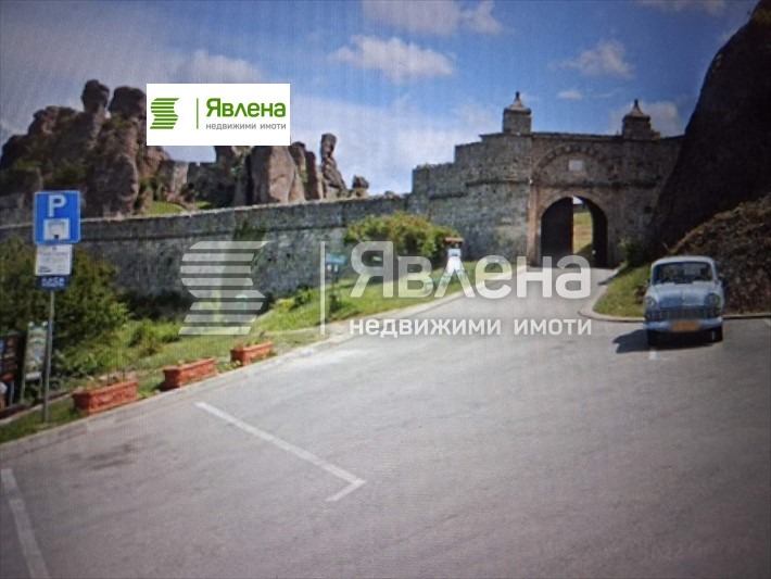 Продава ПАРЦЕЛ, с. Дъбравка, област Видин, снимка 2 - Парцели - 54768691