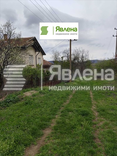 Продава ПАРЦЕЛ, с. Дъбравка, област Видин, снимка 8 - Парцели - 54768691