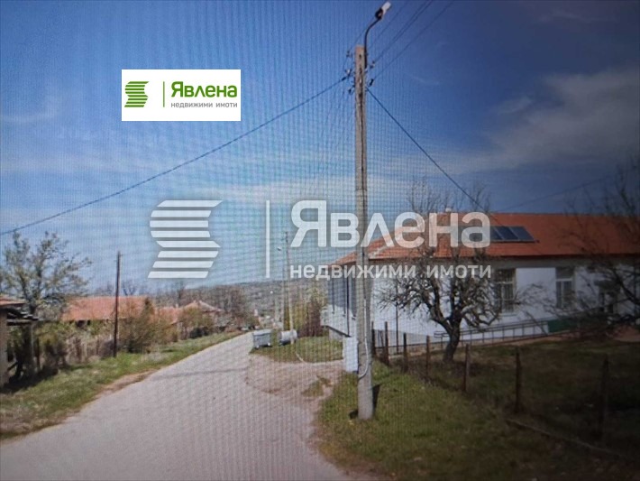 Продава ПАРЦЕЛ, с. Дъбравка, област Видин, снимка 5 - Парцели - 54768691