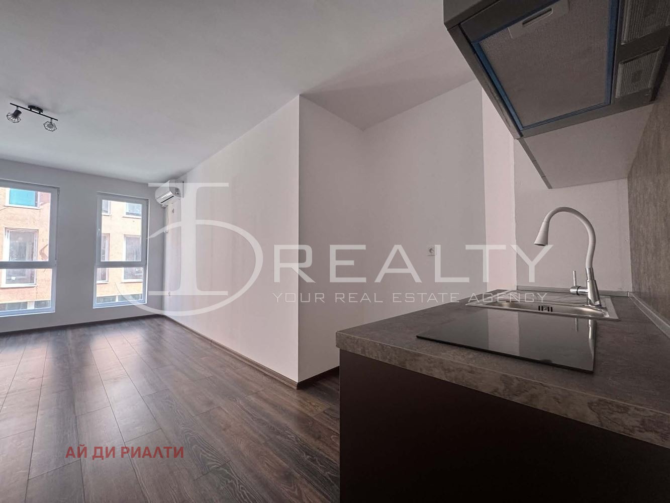 Продава 1-СТАЕН, к.к. Слънчев бряг, област Бургас, снимка 9 - Апартаменти - 54022651