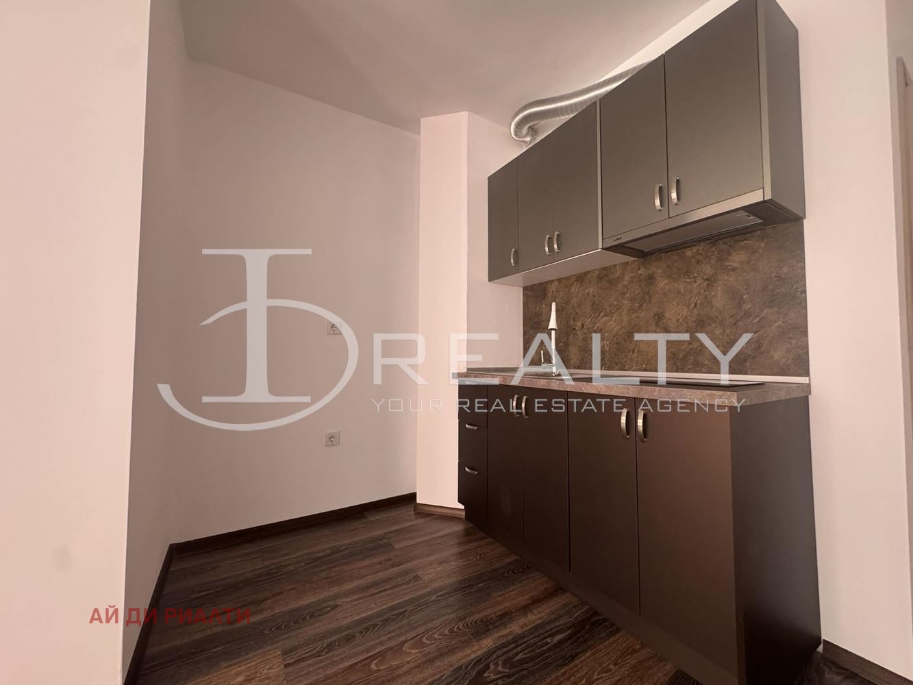 Продава 1-СТАЕН, к.к. Слънчев бряг, област Бургас, снимка 11 - Апартаменти - 54022651