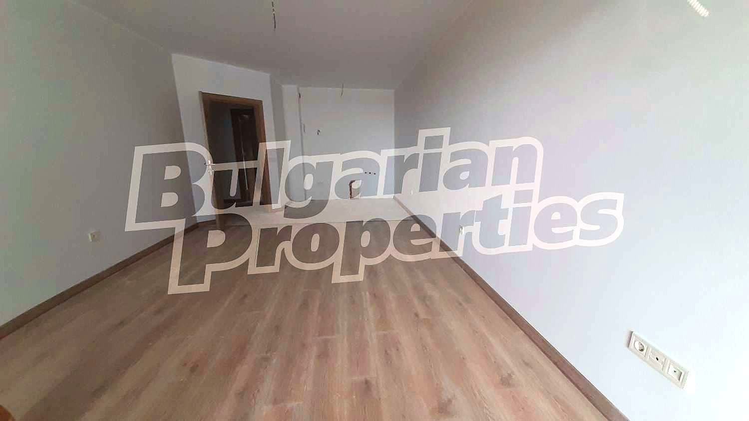 Продава 2-СТАЕН, гр. Варна, Виница, снимка 2 - Апартаменти - 48248771