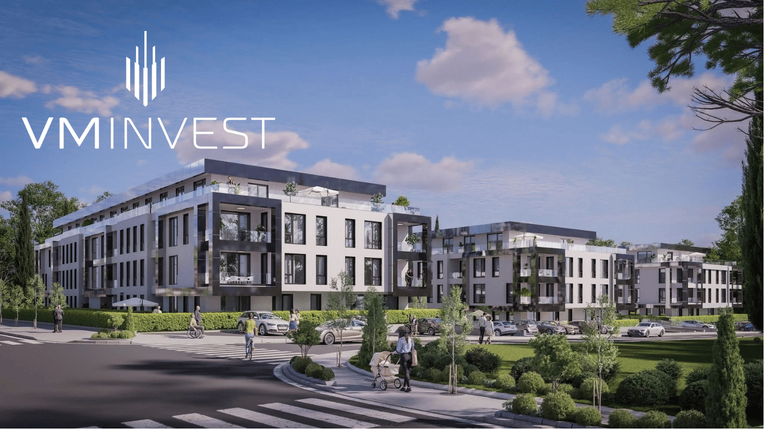 Продава 2-СТАЕН, гр. София, Малинова долина