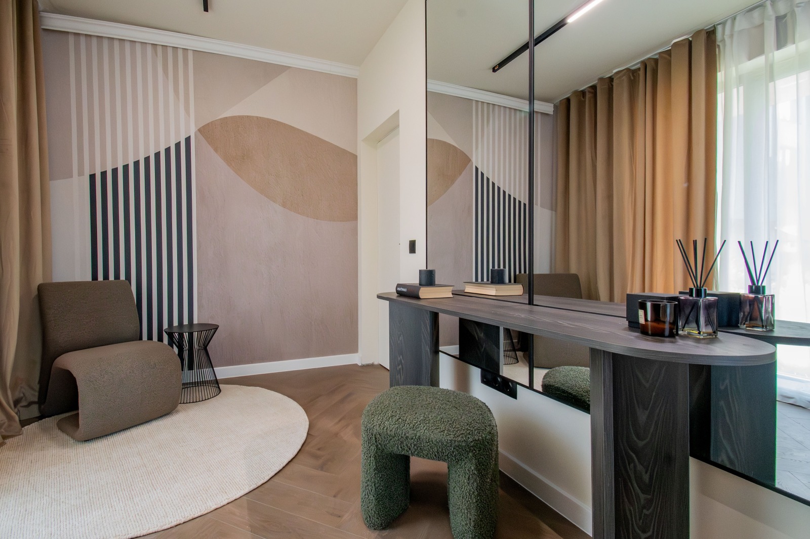 Продава 2-СТАЕН, гр. София, Овча купел, снимка 13 - Апартаменти - 56138635