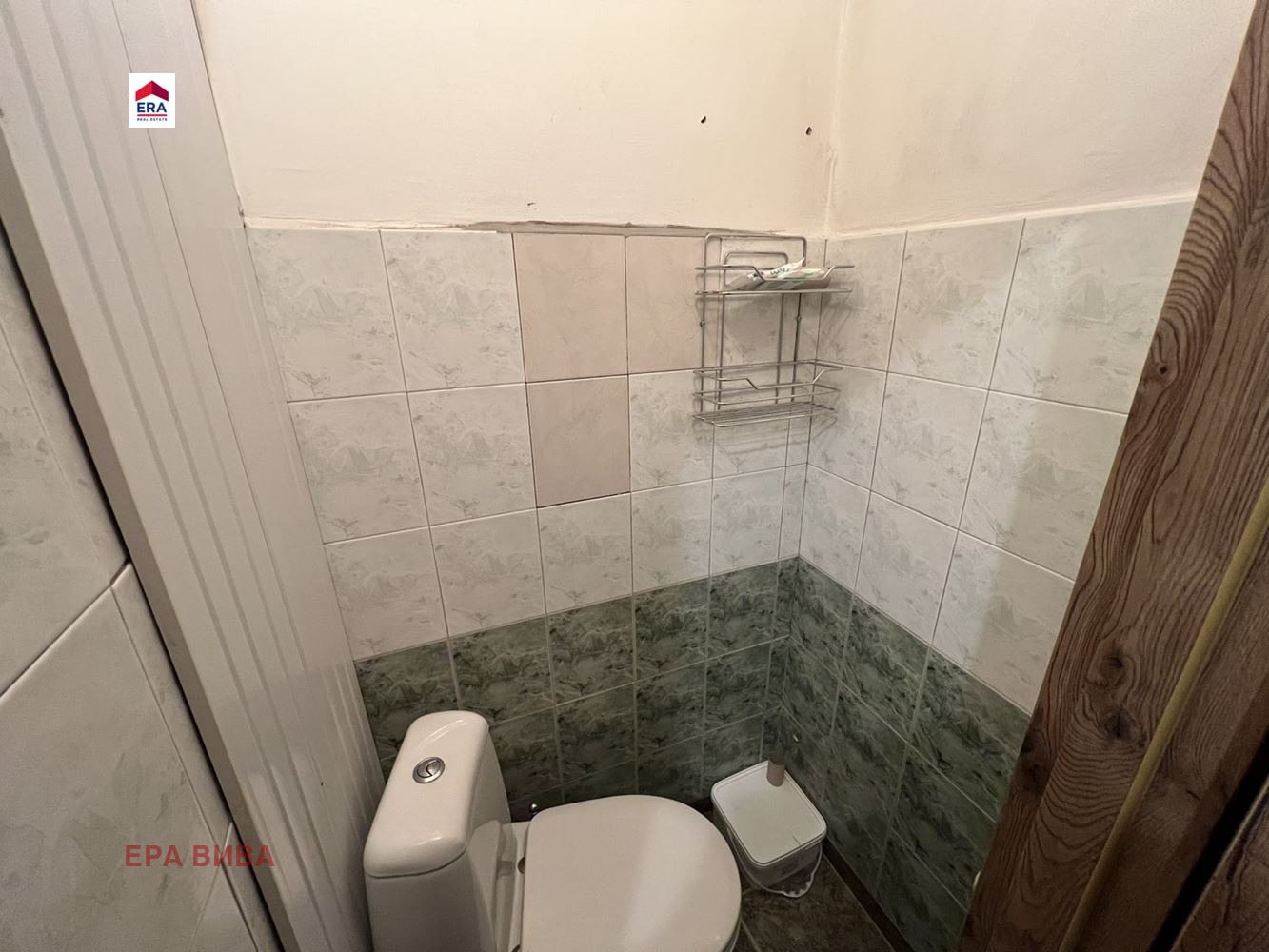 Продава 3-СТАЕН, гр. София, Мусагеница, снимка 8 - Апартаменти - 55430080