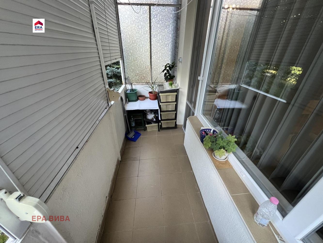 Продава 3-СТАЕН, гр. София, Мусагеница, снимка 9 - Апартаменти - 55430080