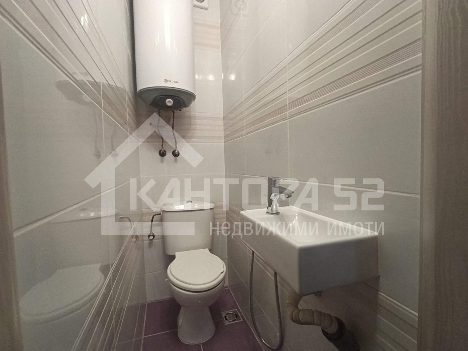 Продава 3-СТАЕН, гр. Варна, Център, снимка 5 - Апартаменти - 55587126