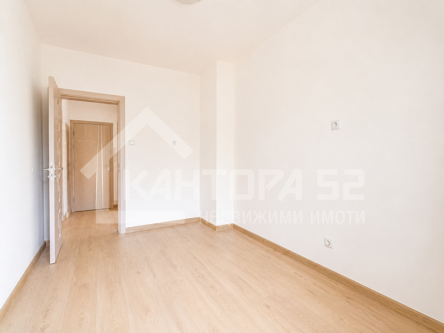 Продава 3-СТАЕН, гр. Варна, Център, снимка 7 - Апартаменти - 55587126