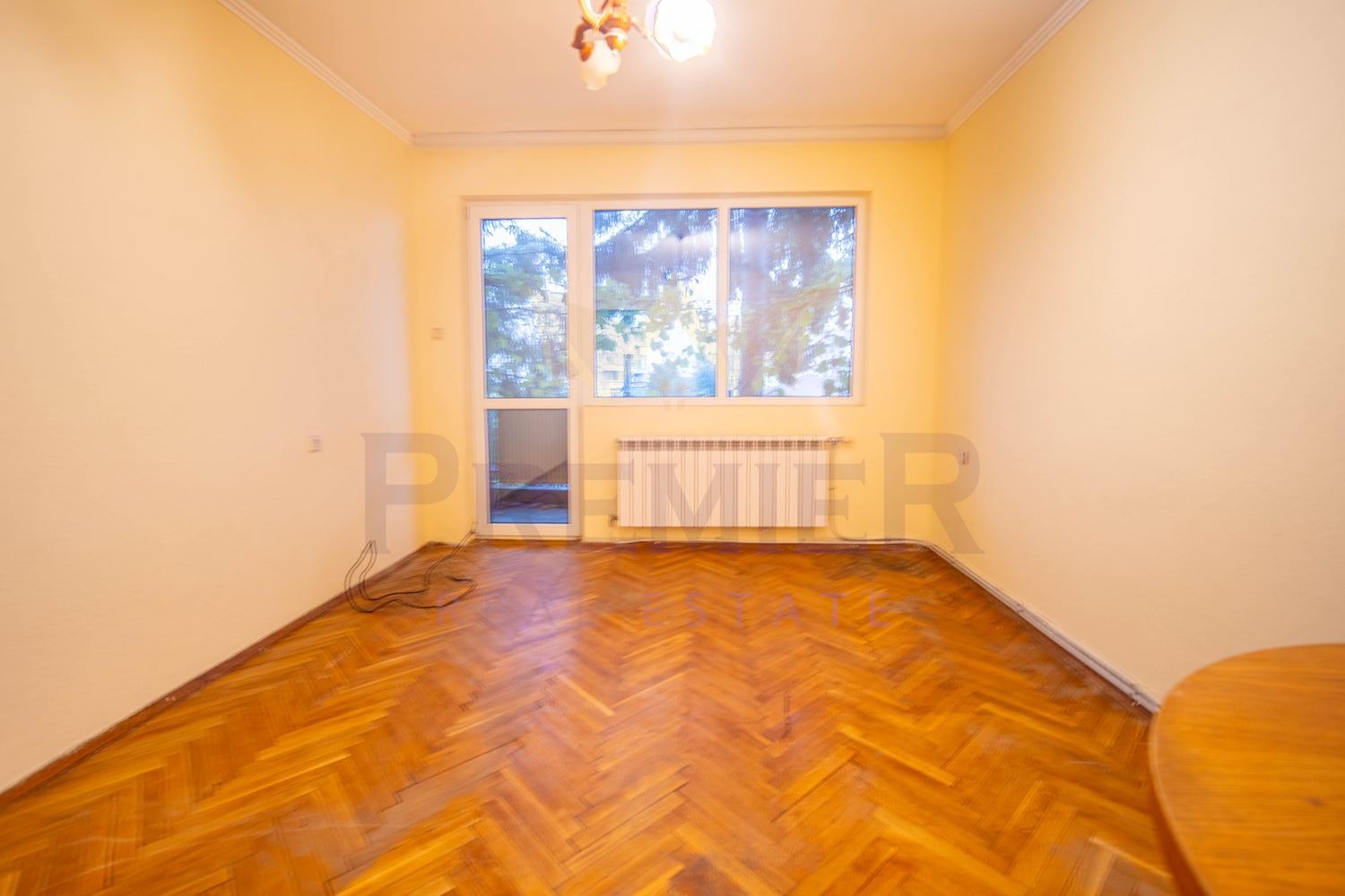 Продава 4-СТАЕН, гр. Добрич, Център, снимка 3 - Апартаменти - 53627576