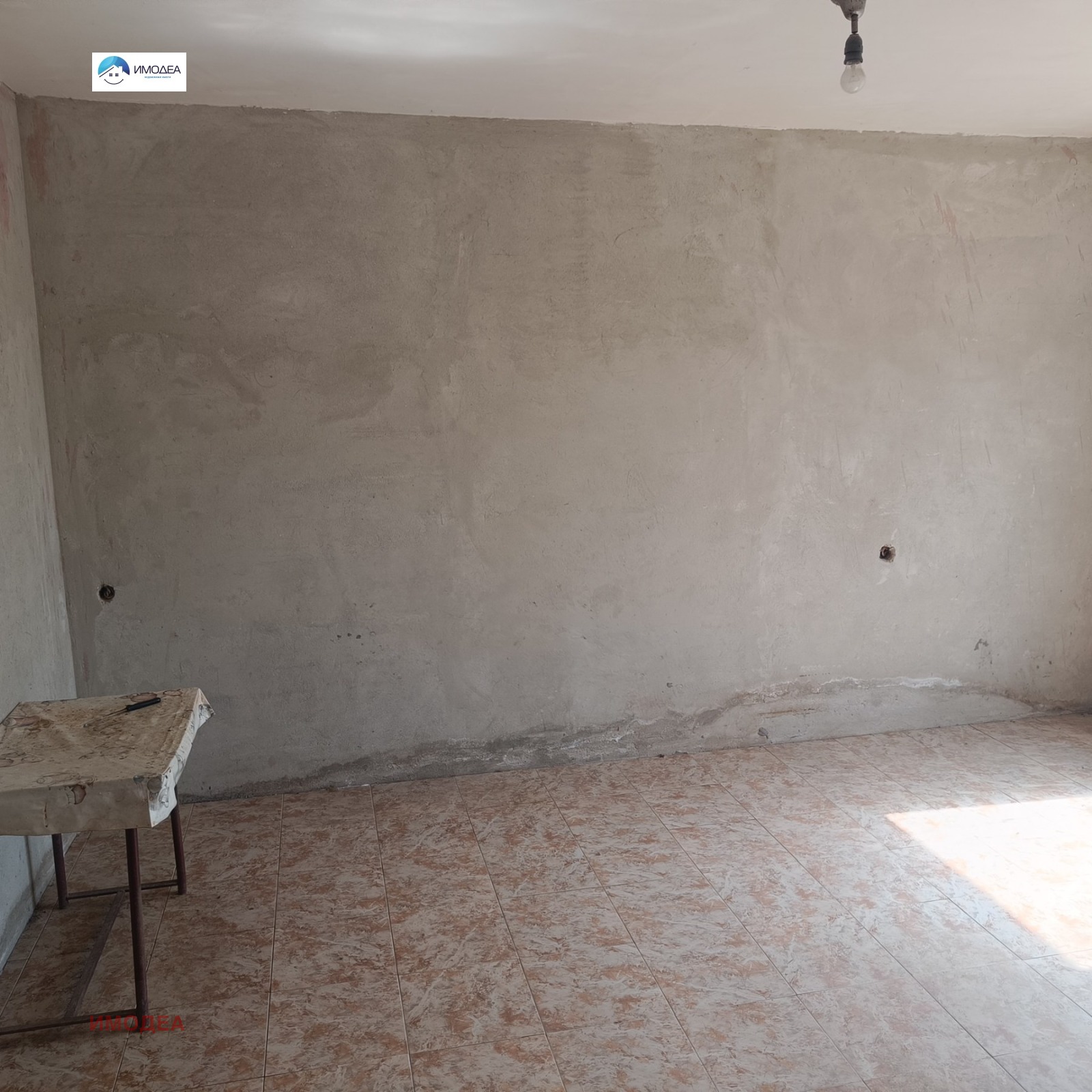 Продава ЕТАЖ ОТ КЪЩА, гр. Дряново, област Габрово, снимка 2 - Етаж от къща - 56145748