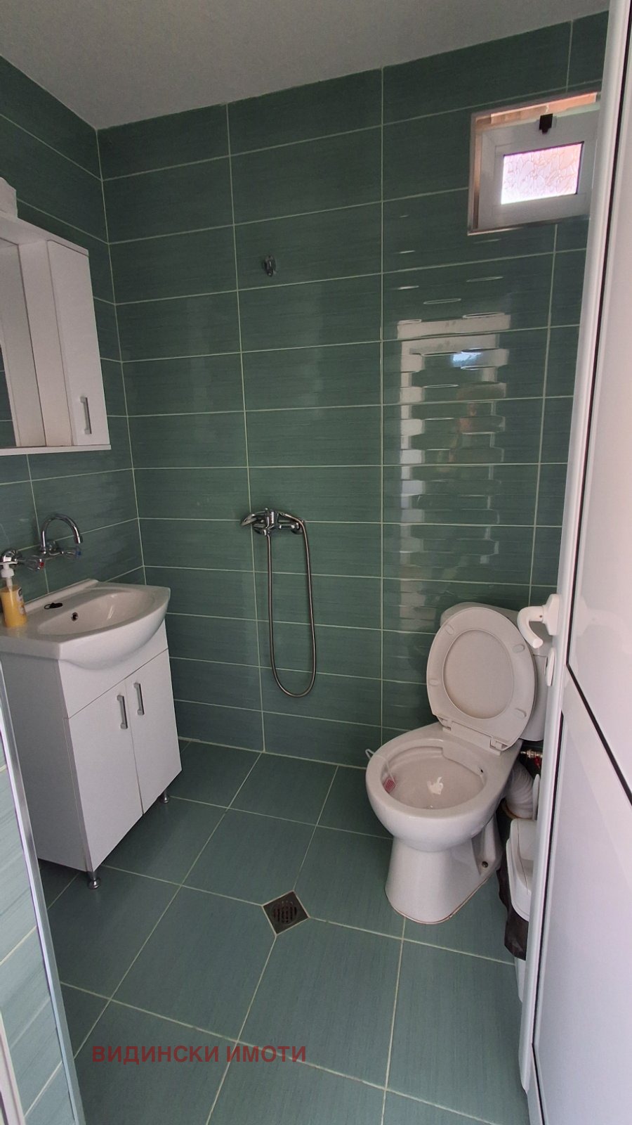Продава КЪЩА, с. Стакевци, област Видин, снимка 14 - Къщи - 54617187