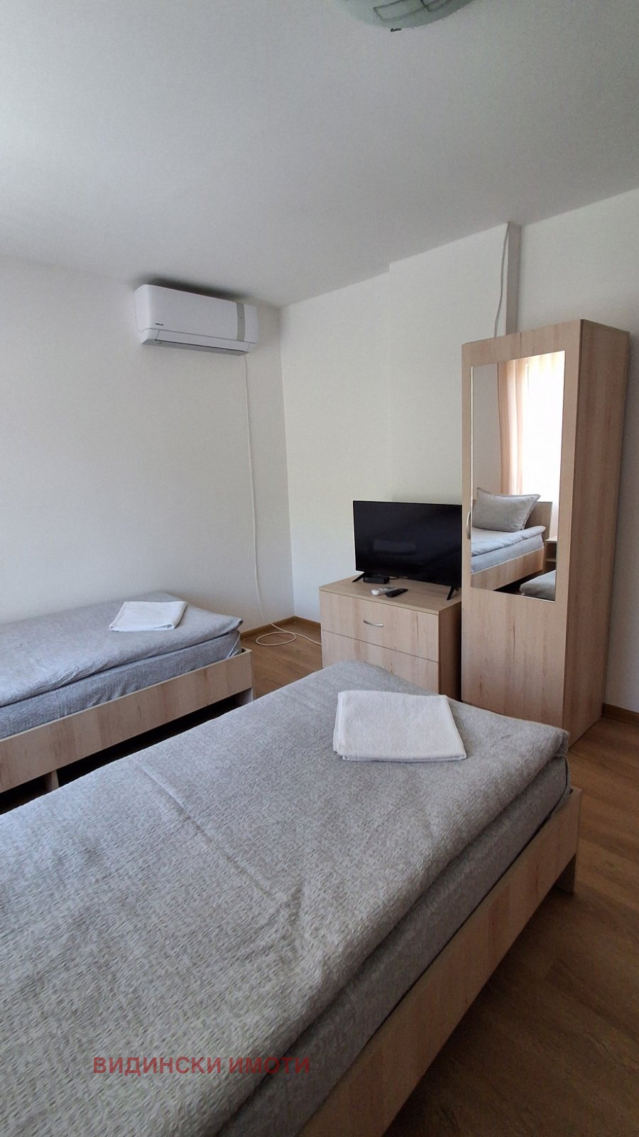 Продава КЪЩА, с. Стакевци, област Видин, снимка 16 - Къщи - 54617187