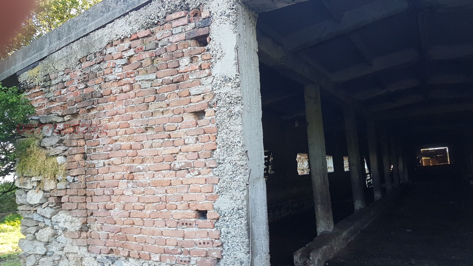 Продава БИЗНЕС ИМОТ, гр. Карлово, област Пловдив, снимка 2 - Други - 53677251