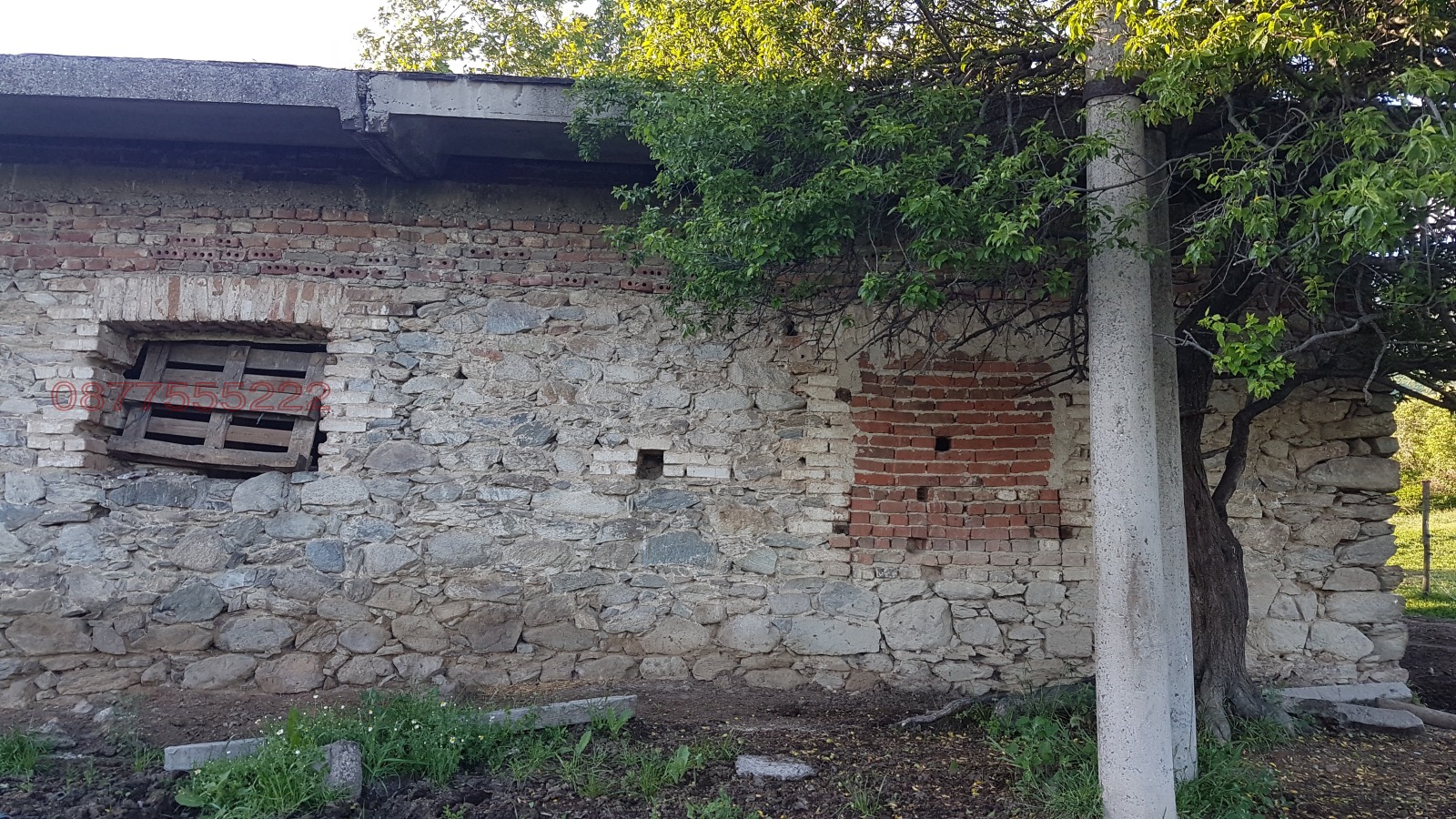 Продава БИЗНЕС ИМОТ, гр. Карлово, област Пловдив, снимка 4 - Други - 53677251