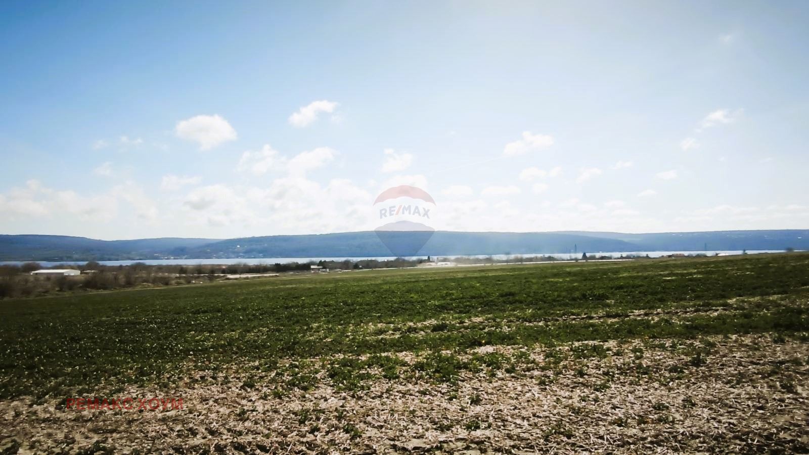 Продава ПАРЦЕЛ, гр. Варна, с. Тополи, снимка 2 - Парцели - 53826339