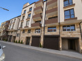 Продава 2-СТАЕН, гр. Варна, Трошево, снимка 1