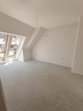 Продава 2-СТАЕН, гр. Варна, Трошево, снимка 6