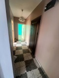 Продава 2-СТАЕН, гр. Кърджали, Възрожденци, снимка 4