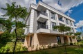 Продава 2-СТАЕН, гр. София, Овча купел, снимка 17