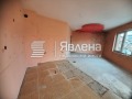 Продава 3-СТАЕН, гр. Царево, област Бургас, снимка 2