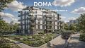 Продава 3-СТАЕН, гр. София, област София-град, снимка 3