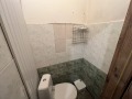 Продава 3-СТАЕН, гр. София, Мусагеница, снимка 8
