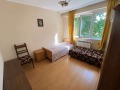 Продава 3-СТАЕН, гр. София, Мусагеница, снимка 5