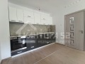 Продава 3-СТАЕН, гр. Варна, Център, снимка 3
