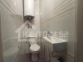 Продава 3-СТАЕН, гр. Варна, Център, снимка 5