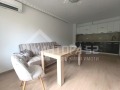 Продава 3-СТАЕН, гр. Варна, Център, снимка 2