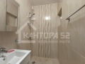 Продава 3-СТАЕН, гр. Варна, Център, снимка 6