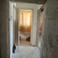 Продава ЕТАЖ ОТ КЪЩА, гр. Дряново, област Габрово, снимка 6