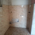 Продава ЕТАЖ ОТ КЪЩА, гр. Дряново, област Габрово, снимка 10