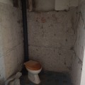 Продава ЕТАЖ ОТ КЪЩА, гр. Дряново, област Габрово, снимка 11