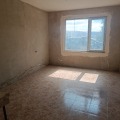 Продава ЕТАЖ ОТ КЪЩА, гр. Дряново, област Габрово, снимка 3