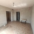 Продава ЕТАЖ ОТ КЪЩА, гр. Дряново, област Габрово, снимка 1