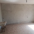 Продава ЕТАЖ ОТ КЪЩА, гр. Дряново, област Габрово, снимка 2