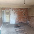 Продава ЕТАЖ ОТ КЪЩА, гр. Дряново, област Габрово, снимка 12