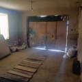 Продава ЕТАЖ ОТ КЪЩА, гр. Дряново, област Габрово, снимка 13