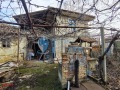 Продава КЪЩА, с. Кавлак, област Велико Търново, снимка 11